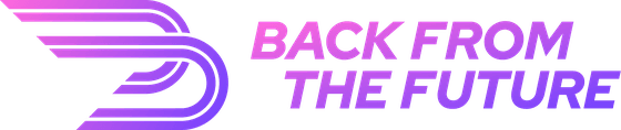 Back From the Future