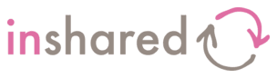 Logo InShared