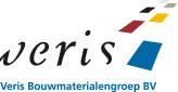 Logo Veris
