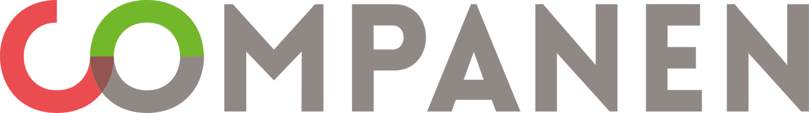 Logo Companen