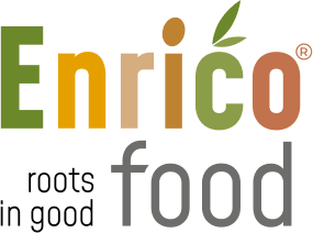 Logo Enrico Food